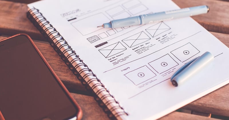 Evaluation de la fiabilite des sites de sante : le guide indispensable