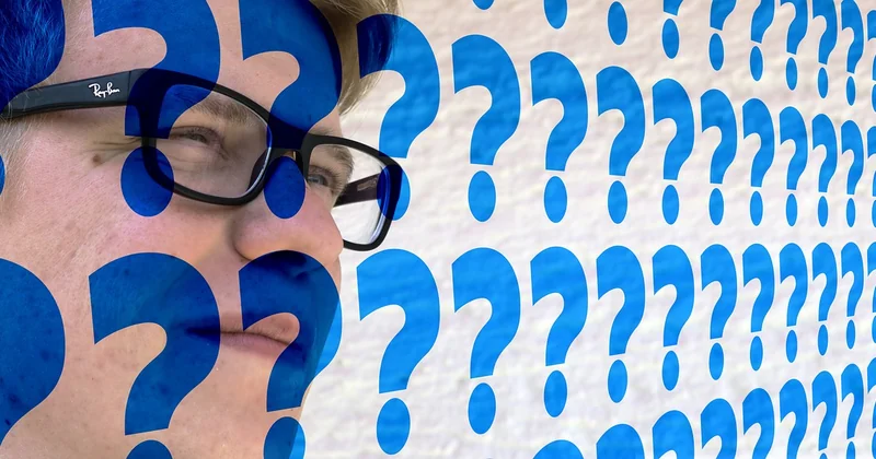 Les limites et les critiques adressées à ces circulations