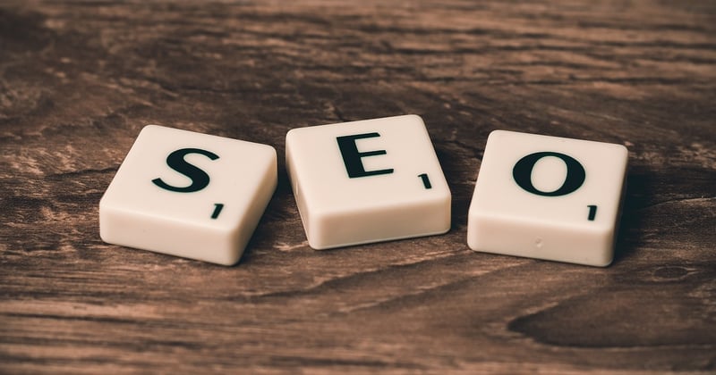 Analyser un site web sans connaitre sa langue : le guide ultime