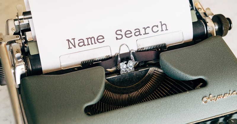 Les risques pour la sante de chercher des infos sur des sites douteux