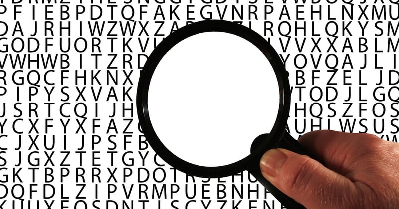 Le mot polonais siodemki et ses traductions possibles enfin expliqué