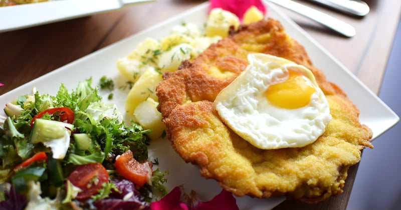 Cuisine polonaise et spécialités à découvrir : 12 plats qui vont vous surprendre