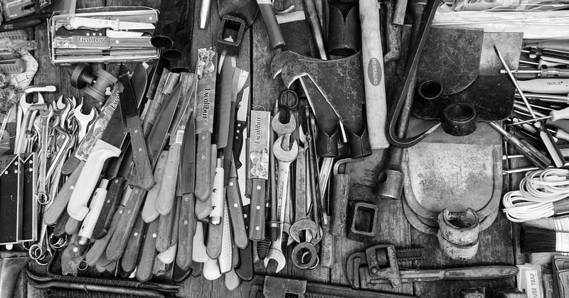 Decodez un nom de domaine etranger avec les bons outils