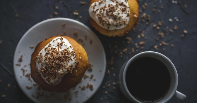 Évaluer la précision des indications techniques
