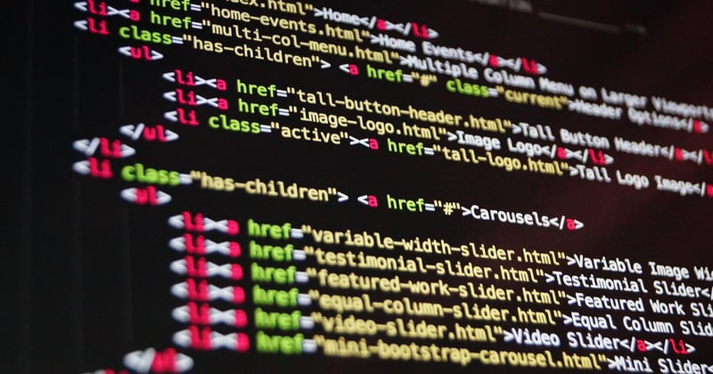 Pourquoi l'importance du contexte dans l'analyse d'un site web change tout