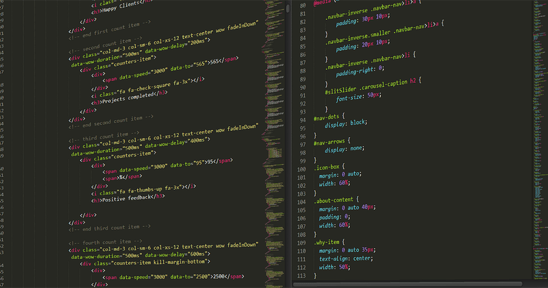 Sites d'actualite meconnus comment les aborder sans se perdre